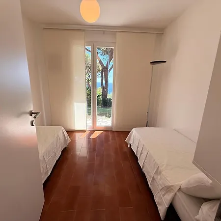 Star - Tesi Viaggi Villa