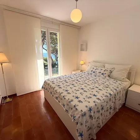 Villa Star - Tesi Viaggi