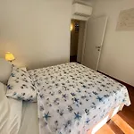 Star - Tesi Viaggi *