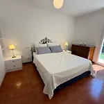 Vila Star - Tesi Viaggi