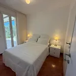 Star - Tesi Viaggi Vila *
