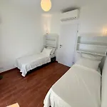 Star - Tesi Viaggi *