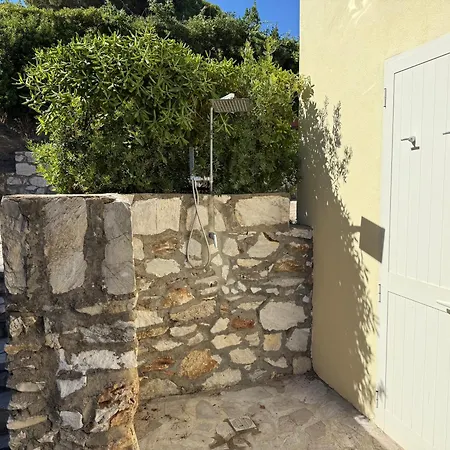 Villa Star - Tesi Viaggi Capo D'arco