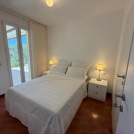 Star - Tesi Viaggi Villa *