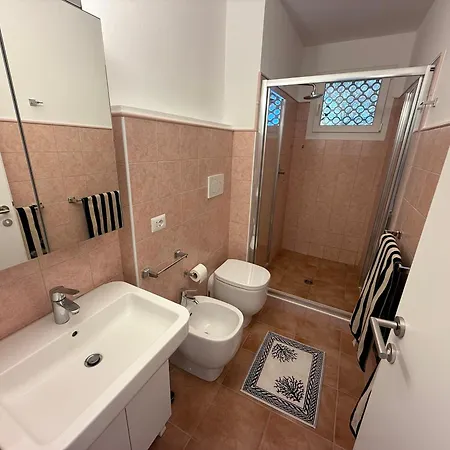 Villa Star - Tesi Viaggi