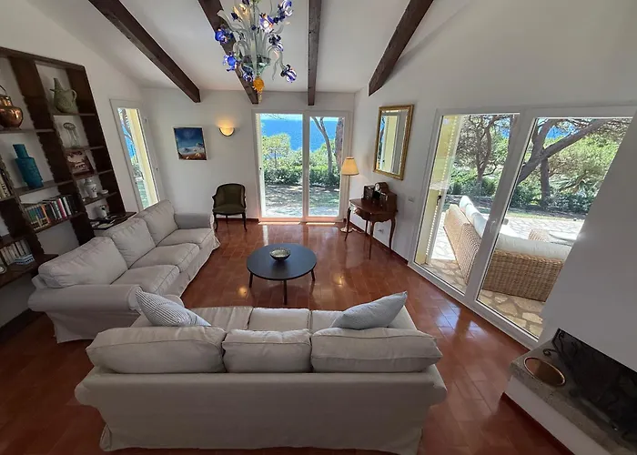 Star - Tesi Viaggi *