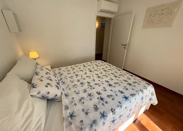 Star - Tesi Viaggi *