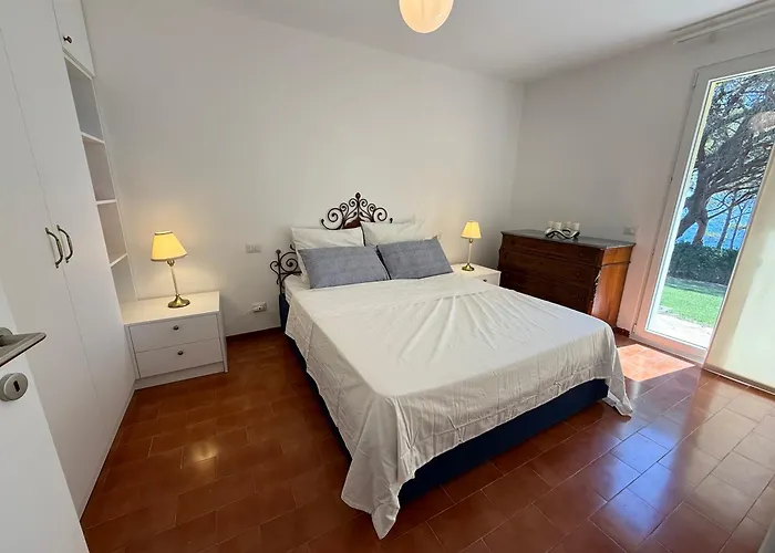 Villa Star - Tesi Viaggi