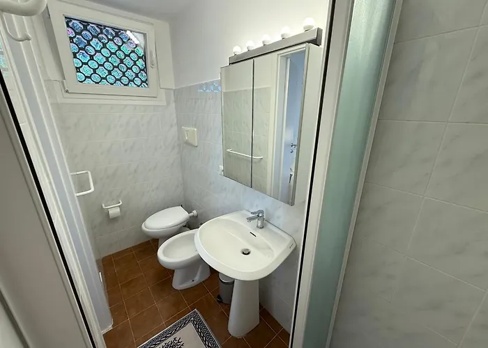 Star - Tesi Viaggi *