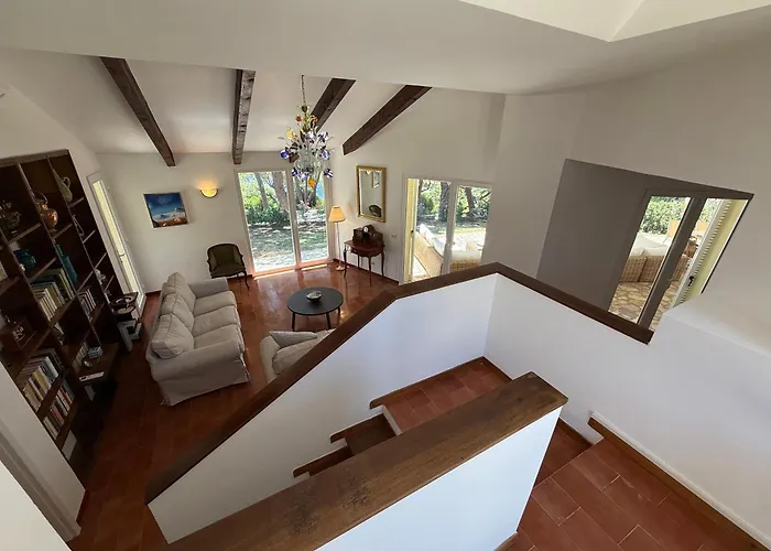 Villa Star - Tesi Viaggi Capo D'arco