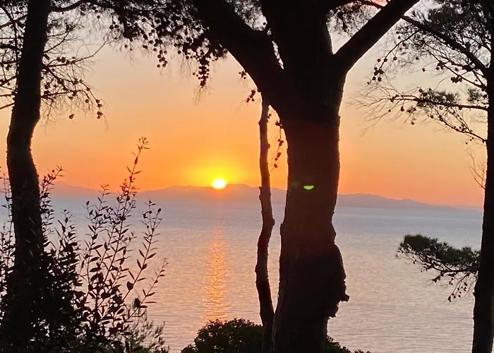 Villa Star - Tesi Viaggi *