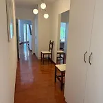 Star - Tesi Viaggi Villa *