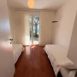 Star - Tesi Viaggi Villa