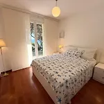 Villa Star - Tesi Viaggi