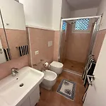 Villa Star - Tesi Viaggi