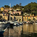 Villa Star - Tesi Viaggi Capo D'arco